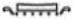 BLAUPUNKT 5B40P0260 - ANMÄRKNINGAR - 2