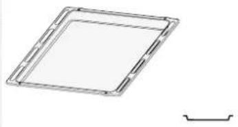 BLAUPUNKT 5B40P0260 - ACCESSOIRES - 2