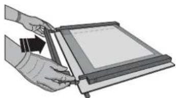 BLAUPUNKT 5B40P0260 - LUUKUN LASIN PUHDISTAMINEN - 4