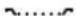 BLAUPUNKT 5B40P0260 - NOTAS - 6