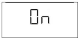 BLAUPUNKT 5B40P0260 - PASIRINKITE FUNKCIJA - 1