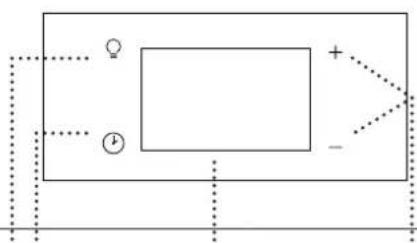 BLAUPUNKT 5B40P0260 - PRODUKTBESCHREIBUNG - 3