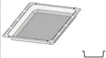 BLAUPUNKT 5B40P0260 - ACCESSOIRES - 2