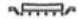 BLAUPUNKT 5B40P0260 - NOTE - 2