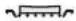 BLAUPUNKT 5B40P0260 - UWAGI - 7