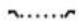 BLAUPUNKT 5B40P0260 - NOTAS - 1