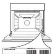 BLAUPUNKT 5B40P0260 - WSPARCIE TECHNICZNE - 1