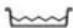 BLAUPUNKT 5B40P0260 - NOTAS - 5
