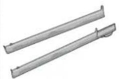 BLAUPUNKT 5B40P0260 - ACCESORIOS - 4
