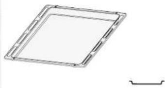 BLAUPUNKT 5B40P0260 - PIEDERUMI - 3