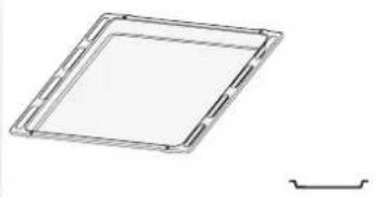 BLAUPUNKT 5B40P0260 - AKCESORIA - 3