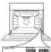 BLAUPUNKT 5B40P0260 - ASSISTENZA - 1