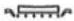 BLAUPUNKT 5B40P0260 - OPOMBE - 2