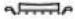 BLAUPUNKT 5B40P0260 - PIEZIMES - 2