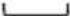BLAUPUNKT 5B40P0260 - UWAGI - 3