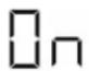 BLAUPUNKT 5B40P0260 - IZBIRA FUNKCIJE - 1