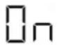 BLAUPUNKT 5B40P0260 - VALITSE TOIMINTO - 1