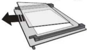 BLAUPUNKT 5B40P0260 - CZYSZCZENIE SZYB W DRZWICZKACH - 2