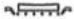BLAUPUNKT 5B40P0260 - HUOMAUTUKSIA - 2