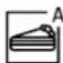 BLAUPUNKT 5B40P0260 - BREAD AUTO (BROOD AUTO) - 1
