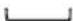 BLAUPUNKT 5B40P0260 - UWAGI - 8