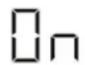 BLAUPUNKT 5B40P0260 - SELEZIONARE UNA FUNZIONE - 1
