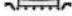 BLAUPUNKT 5B40P0260 - UWAGI - 2