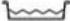BLAUPUNKT 5B40P0260 - NOTAS - 10