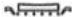 BLAUPUNKT 5B40P0260 - NOTES - 2