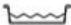 BLAUPUNKT 5B40P0260 - NOTES - 5