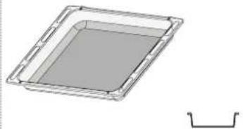 BLAUPUNKT 5B40P0260 - ZUBEHÖR - 2