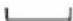 BLAUPUNKT 5B40P0260 - NOTAS - 3