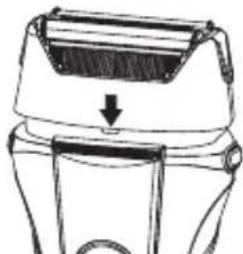 BEURER HR 7000 - Pulizia e cura - 2