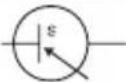 BEURER HR 7000 - Explicación de los símbolos - 16