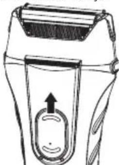 BEURER HR 7000 - Detaylı şekillendirici - 1