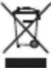 BEURER HR 7000 - Signs and symbols - 3