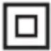 BEURER HR 7000 - Objąśnienie symboli - 13