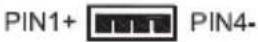 BEURER HR 7000 - Symboles utilisés - 13