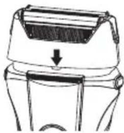 BEURER HR 7000 - FRANÇAIS - 3