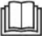 BEURER HR 7000 - Signs and symbols - 1
