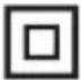 BEURER HR 7000 - Signs and symbols - 8