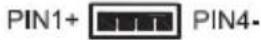 BEURER HR 7000 - Signs and symbols - 9