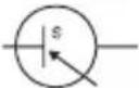 BEURER HR 7000 - Signs and symbols - 12