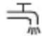 BEURER HR 7000 - Signs and symbols - 2