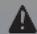BEURER HK 43 - LIMPIEZA Y CUIDADO - 1