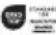 BEURER HK 43 - Product information - 14