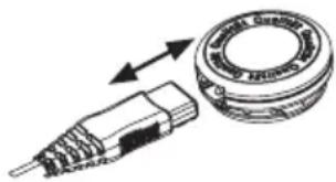 BEURER HK 41 - ATTENZIONE - 1