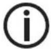 BEURER HK 41 - Explanation of symbols - 12