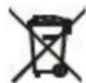 ADLER AD 7443 - NETTOYAGE ET ENTRETIEN - 1