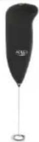ADLER AD 7443 - TECHNICAL DATA - 4